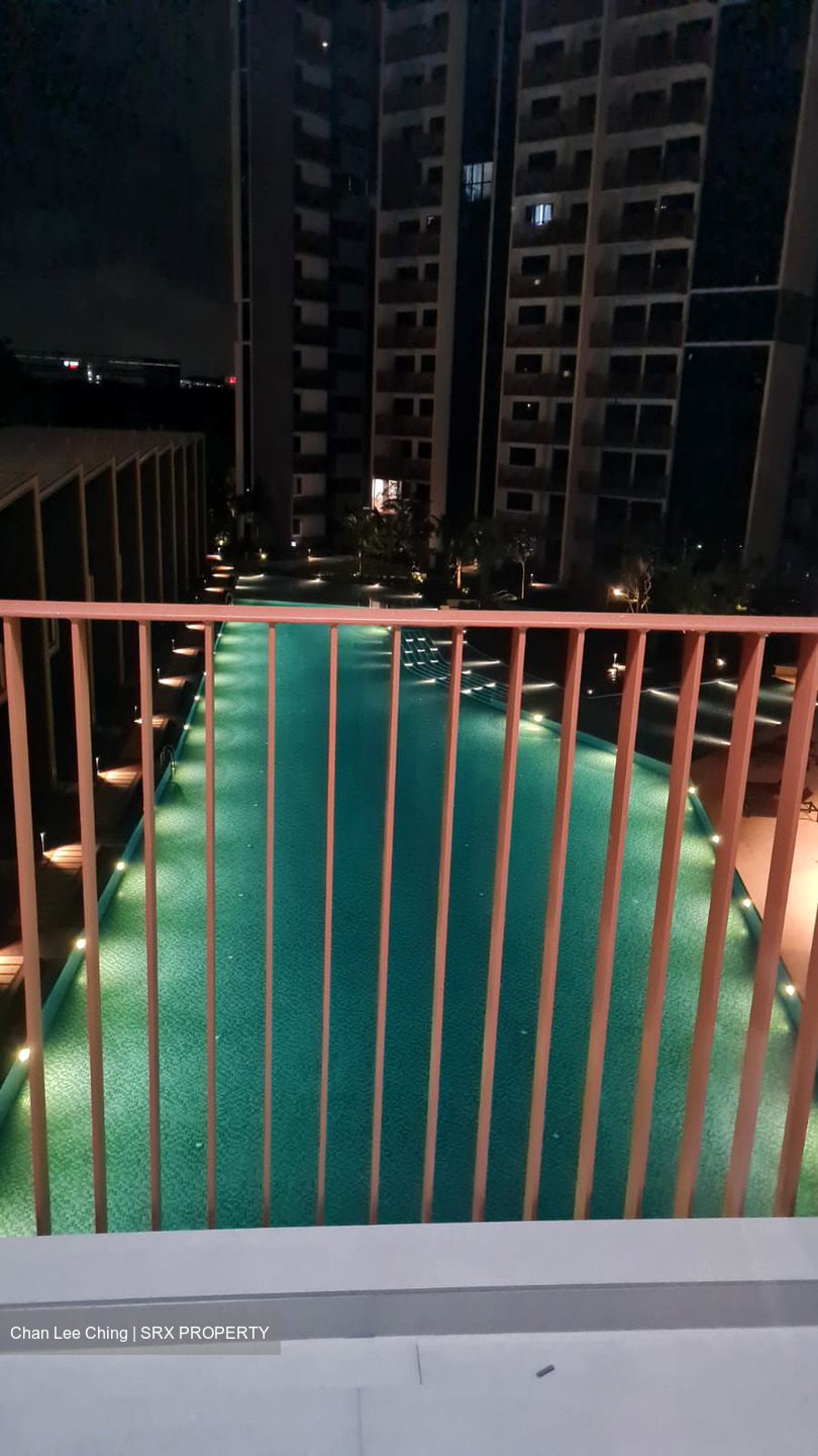 Riverfront Residences (D19), Apartment #492212031
